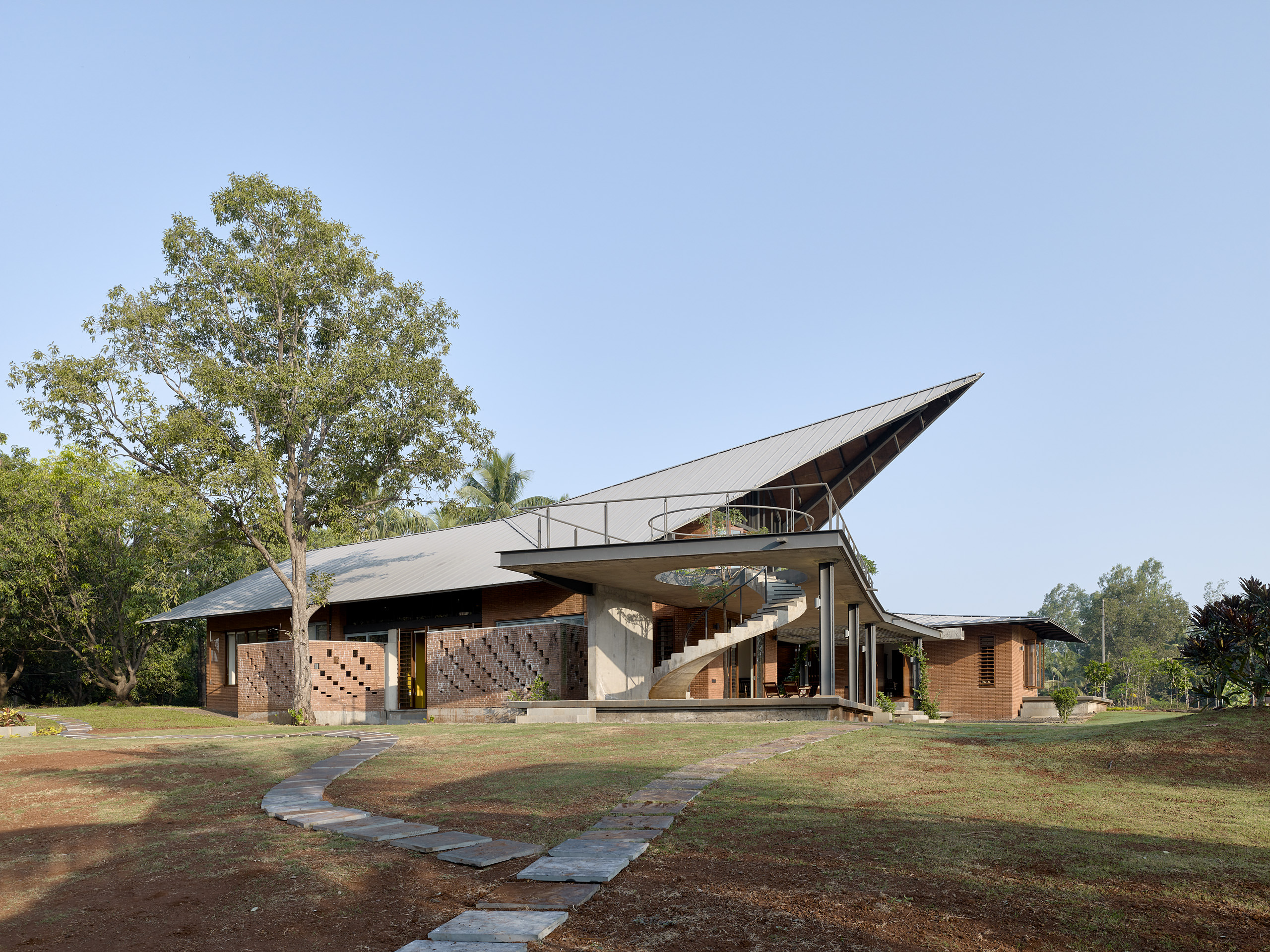 Ahp0003 alpa 096811 C